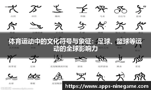 j9九游会官网