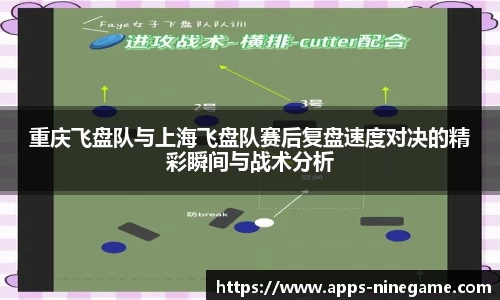 j9九游会官网